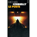 Le poète
