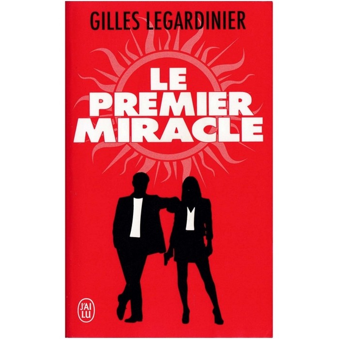 Le premier miracle