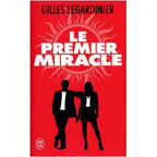 Le premier miracle
