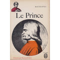Le prince