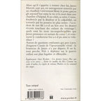Le rôdeur