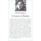 Le roman de Rabelais