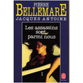 Les assassins sont parmi nous - T.1