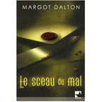 Le sceau du mal