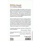Les conditions idéales