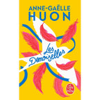 Les Demoiselles