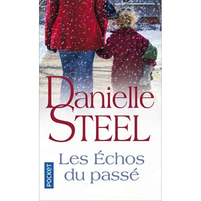 Les échos du passé