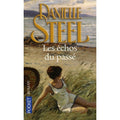 Les échos du passé