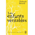 Les enfants véritables