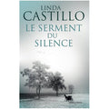 Le serment du silence