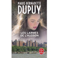 Les larmes de l'Hudson***