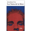 Les Nains de la Mort