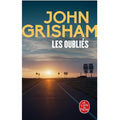 Les oubliés