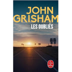 Les oubliés