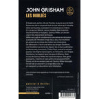 Les oubliés