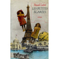 Les petites égarées