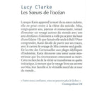 Les Soeurs de l'océan