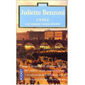 Les Treize vents -  L'exilé****