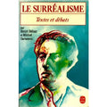Le surréalisme