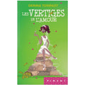 Les vertiges de l'amour