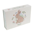 Coffret de naissance Louison – Mes premiers souvenirs