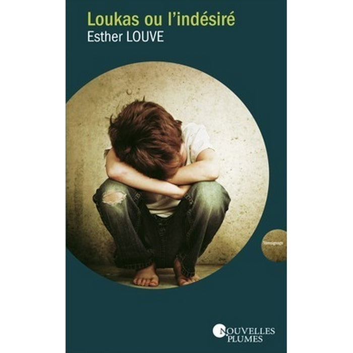 Loukas ou l'indésiré