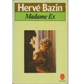 Madame Ex