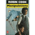 Manipulations
