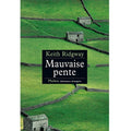 Mauvaise pente