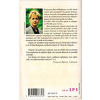 Mémoires mortes