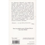 Misérable Miranda