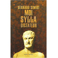 Moi Sylla dictateur