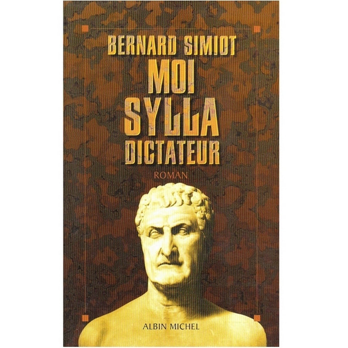 Moi Sylla dictateur