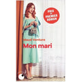 Mon mari