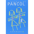 Muchachas 2