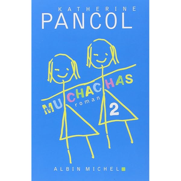 Muchachas 2