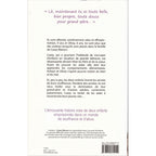 Nous étions ses petits prisonniers