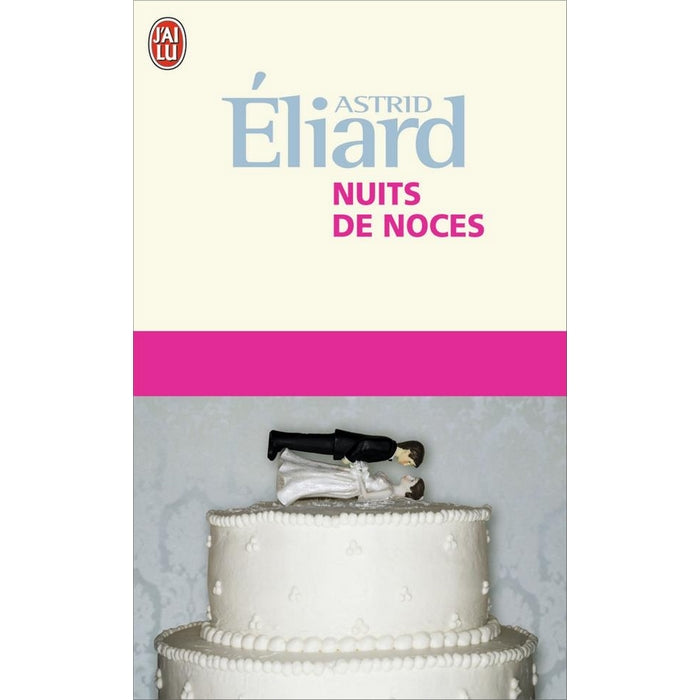 Nuits de noces