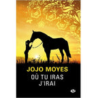 Où tu iras j'irai
