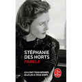 Paméla