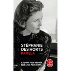 Paméla