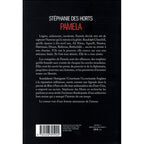 Paméla