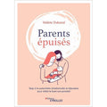 Parents épuisés