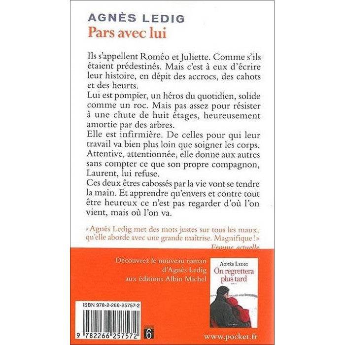 Pars avec lui
