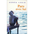 Pars avec lui