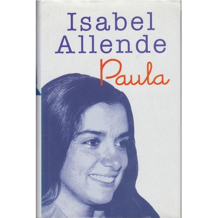 Paula