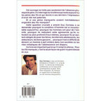 Père manquant fils manqué