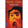 Psycho  killer