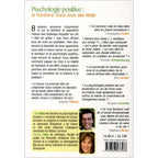 Psychologie positive : Le bonheur dans tous ses états