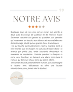 Quelques jours de nos vies